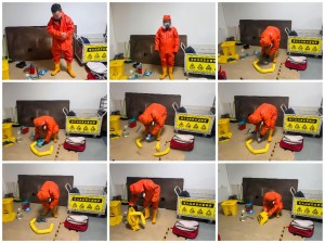 1248ff363acc1fd597aee2e23f16231c_(1)