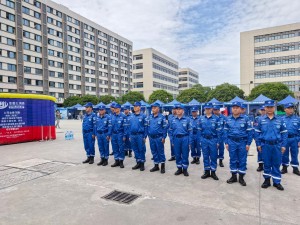 68d495e455a5c93a67d3066e78f86e35_